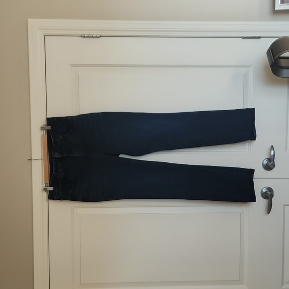 Talbot Jeans - Picture 1 of 10